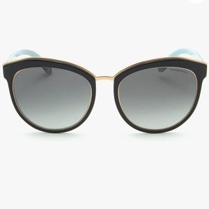 Tiffany Sunglasses TF 4146